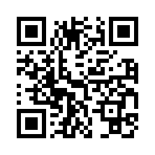 QR Code for 1CWTKeSXJdLju2rMPXTd83s6n7ThfpWZxP