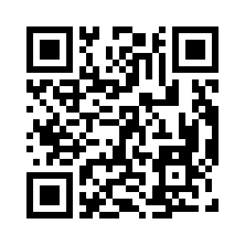 QR Code for 1CWTS6mWYViHkRZnRtKyFct5eccL1Aegs5
