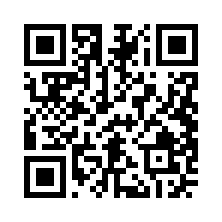 QR Code for 1CWTYVMfwbK5Z4ze48tdFqsBVZYeFH2Cux