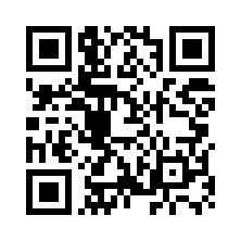 QR Code for 1CWTYnkpjojq5fXCQe5ECfjWpF4oMNFimN