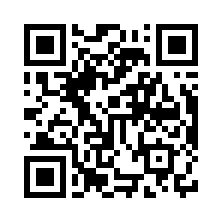 QR Code for 1CWTZSCdLpEuJvkhRun3kVuuaYNJeHVAYR