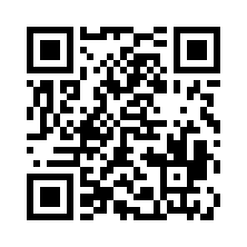 QR Code for 1CWTakmXMCFs2AZ8PB9KvetRUfAP1UGxUk