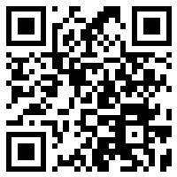 QR Code for 1CWTbwrypJCL5r3GHg3gMsJ6Jmkcnps3SD