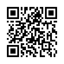 QR Code for 1CWTcqTXtwntfMaeSXWSFvy6d5sCK8VFvV