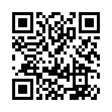 QR Code for 1CWTdUZPAmSzP1JYuAdG1HsmYA3NS54Lw3