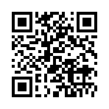 QR Code for 1CWTe5dpcx3LEKBAo3HPugYo1axpthkSUa