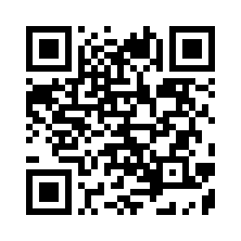 QR Code for 1CWTeDvLqfUz38E7DrCS85aLmSToJQFjit