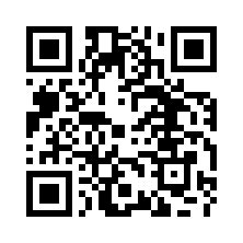 QR Code for 1CWTeJUAuNCT6Fea9Z4zDmGGZXUfAMZogg