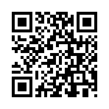 QR Code for 1CWTeZSJfAD4RBbn62JbF9ecPuw9CbiuMZ