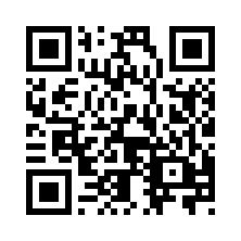 QR Code for 1CWTedtHnBPX4ejCqRSK5NdYV1xUv52Fya