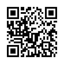 QR Code for 1CWTfSUnz7vbF2565Z5yFpbm38Us1k6TPp