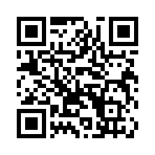 QR Code for 1CWTfZ4XAFtidZvxk3yuZirdEuKBcr4Ys4