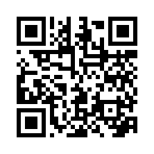 QR Code for 1CWTfuFRpsm1RQLY35Ln9TytNgvBfsAFoJ