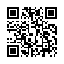 QR Code for 1CWTfvNDikJXsvc1sTHBryvHCPdJcQBBce