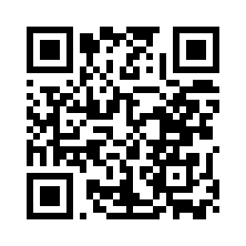 QR Code for 1CWTjcZrycWWoYwcQjqaePBeMofNs7rnA6