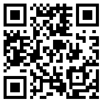 QR Code for 1CWTnACKEXGmq6XYKohaPUDM44dD2RTYpM
