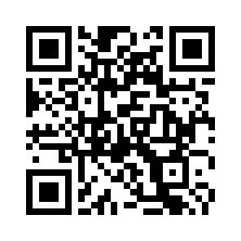 QR Code for 1CWTnpPo1Qeid4VZH6PzRzvSTnKPgeASv1