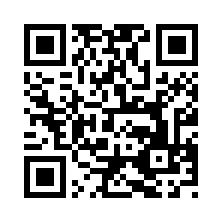 QR Code for 1CWTpFEadFcUnscTzZxPNaCFj8PAaAV1XN