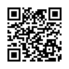 QR Code for 1CWTrYDtfXdATB2gMtzWsDsBKJkSn3BjtC