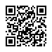 QR Code for 1CWTubiYx7Wo4HoVhdPo1j7V7SJiMCXKYM