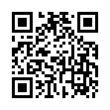 QR Code for 1CWTucqEj3XD91iPR6UCoaHVNVoMEawePV