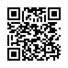 QR Code for 1CWTvHNSZgRWHt3XNfe4eFj2PiyFt91RYQ