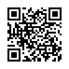 QR Code for 1CWTxTKPaBUacykHn3esD8evAcB4bsFUCN