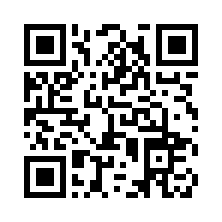 QR Code for 1CWTyeaEKAMesyWD8HUZWir8DDEnMAh9Wi