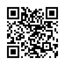 QR Code for 1CWTyf4d1dUjVnMXPYV7S1pru4f5P6heHZ