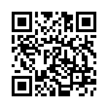 QR Code for 1CWU1qa8jBUYQNJuicS424sgqaQCYYeCVu