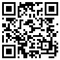 QR Code for 1CWU3iWS2zMLMQReXJi7XpiAeMLDKdLNiF
