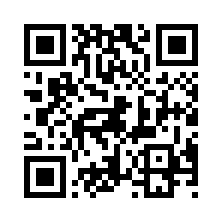 QR Code for 1CWU4vzB2stemFX8b8v5UASiTnqkJ9s5ba