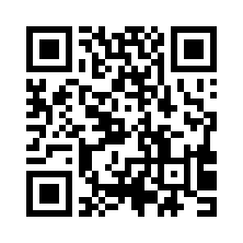 QR Code for 1CWU6XveGzHnVGVcZy9cKjUHwtBD679Hed