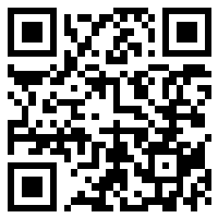 QR Code for 1CWU6cgzoBwSnHwGPM6SpCAsB2JXq8F7e2