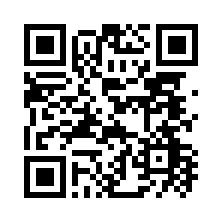 QR Code for 1CWU7dwfkApFj9sGsVUyN2ymM9SxU2woCC
