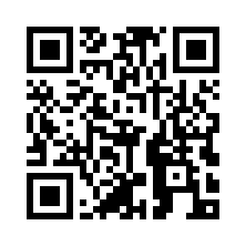 QR Code for 1CWU83NvLLDPeWeVsuvK7ZJs7Lo2NMsk6Q
