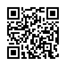 QR Code for 1CWU84f3WyPBPMmLiX6hR1YSU1dsSsXGvA