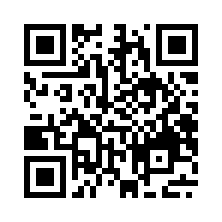 QR Code for 1CWU86SNmfHZD78npYeK9Wsrn4sdEeqkyP