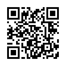 QR Code for 1CWUBxVmZpsRNZwfJijYDP76SbCTEYvZsY