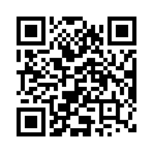 QR Code for 1CWUC4JdrC3TMBGAcDpzUwq3EYCgG9WDBC