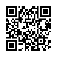 QR Code for 1CWUEXDMbFYsKtBPrQUXY98U3smQLheUAW
