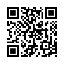 QR Code for 1CWUEveTwBcsdvohLAWjA5XjqyPdCYJsEc