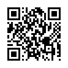 QR Code for 1CWUEx2g6kU6VL3uXnifK4vi8iHCLomG1a