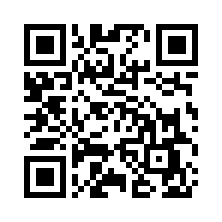 QR Code for 1CWUHsW3XjdmJSqHHZGRJVPNqshtc7kgsR