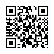 QR Code for 1CWUQm87NNVWhbDGPmK1dcY9SuPHm8bk4m
