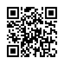 QR Code for 1CWUTabiPsTgpTjQRwRkvrPyZvV314Pu6i