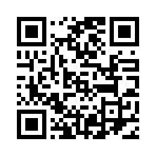 QR Code for 1CWUTmJRXo1p3uiBbwKiTFUVUG5VX6aPET