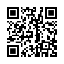QR Code for 1CWUUAwJRd8pzW3BYWwGyrFcwwfurcEcbe