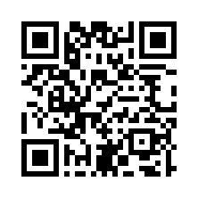 QR Code for 1CWUVHcdEnLActpwqDJdnGTo8fRD8yUdik
