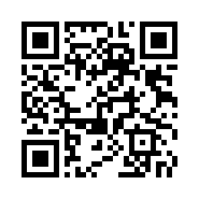 QR Code for 1CWUVmTZwExNFmECKDE3caGQeo31ichzT8